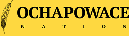 Ochapowace Nation